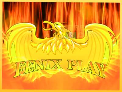 Fenix Play акча үчүн оюн машинасы